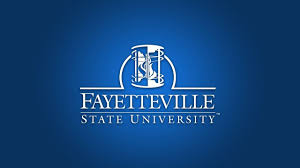 Fayetteville State University