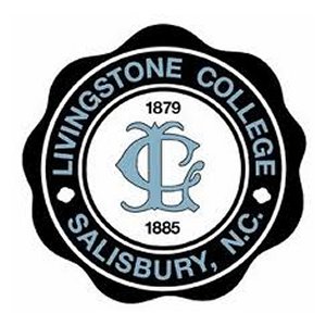 livingstone college hbcu school logo nc colleges university carolina north daze state edu profile learning city digitalnc historically logos hbcus