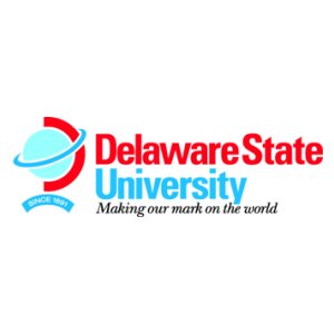 Delaware state university application status