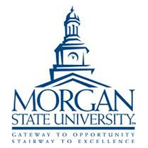 Morgan State University on LinkedIn: Morgan Students Take Second Place in  AT&T HBCU Innovation Challenge…