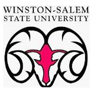 Winston-Salem State University